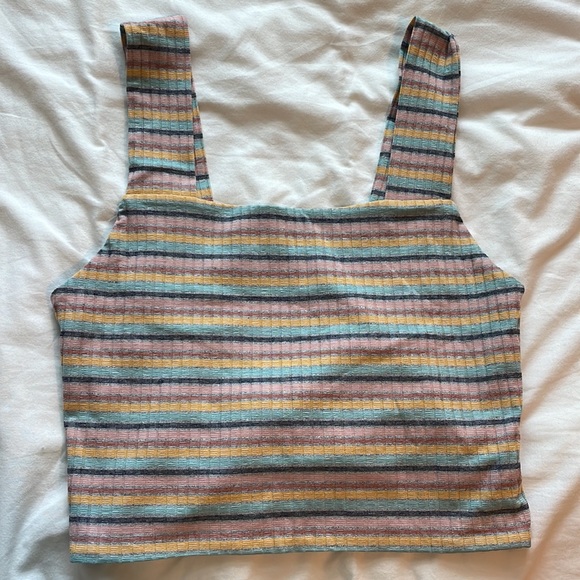 Tank Top Bundle - Picture 5 of 5